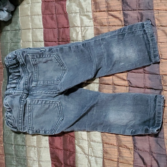 Gap/H&M boys Bundle size 12-18 - Picture 5 of 8